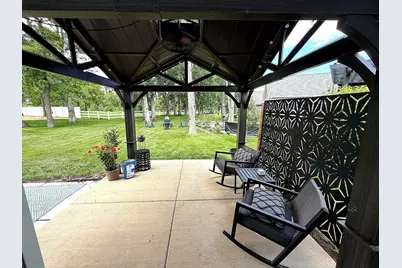 18 Levanno Drive, Crown Point, IN 46307 - Photo 18