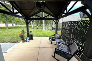 18 Levanno Dr, Crown Point, IN 46307 - Photo 18