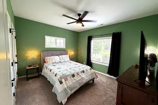 18 Levanno Dr, Crown Point, IN 46307 - Photo 16