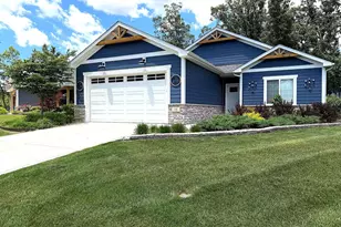 18 Levanno Dr, Crown Point, IN 46307 - Photo 2