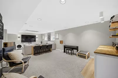 10227 Sentry Drive, Saint John, IN 46373 - Photo 26