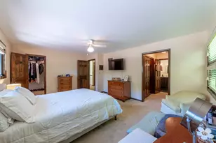 1552 W Horseshoe Bend, La Porte, IN 46350 - Photo 24