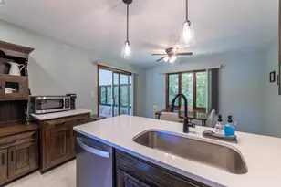 1552 W Horseshoe Bend, La Porte, IN 46350 - Photo 12