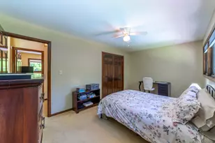 1552 W Horseshoe Bend, La Porte, IN 46350 - Photo 28