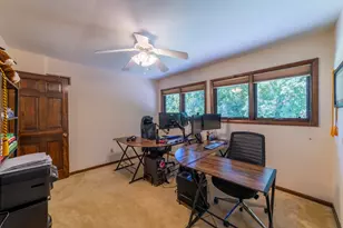 1552 W Horseshoe Bend, La Porte, IN 46350 - Photo 34