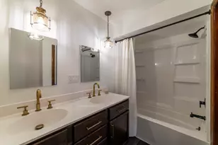 1552 W Horseshoe Bend, La Porte, IN 46350 - Photo 26