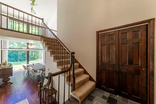 1552 W Horseshoe Bend, La Porte, IN 46350 - Photo 4