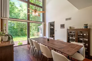 1552 W Horseshoe Bend, La Porte, IN 46350 - Photo 6