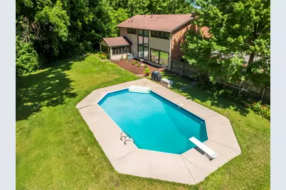 1552 W Horseshoe Bend, La Porte, IN 46350 - Photo 8