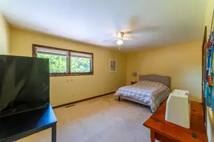 1552 W Horseshoe Bend, La Porte, IN 46350 - Photo 30