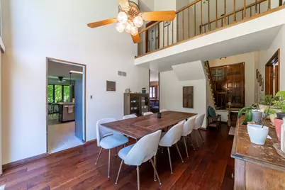 1552 W Horseshoe Bend, La Porte, IN 46350 - Photo 6