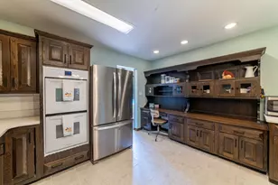 1552 W Horseshoe Bend, La Porte, IN 46350 - Photo 10