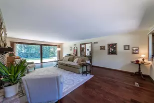 1552 W Horseshoe Bend, La Porte, IN 46350 - Photo 18