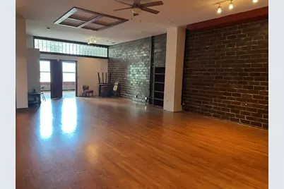118 W Clark Street #2, Crown Point, IN 46307 - Photo 4