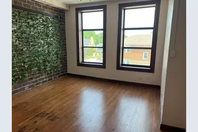 118 W Clark Street #2, Crown Point, IN 46307 - Photo 6