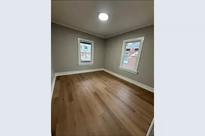 3667 Monroe Street, Gary, IN 46408 - Photo 14