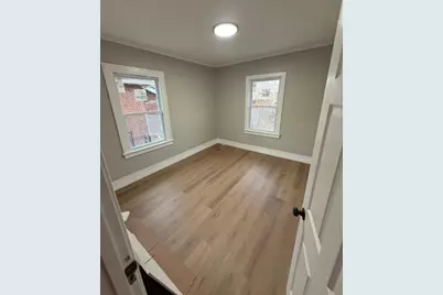 3667 Monroe Street, Gary, IN 46408 - Photo 12