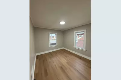 3667 Monroe Street, Gary, IN 46408 - Photo 10