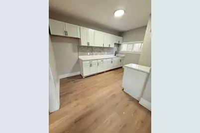 3667 Monroe Street, Gary, IN 46408 - Photo 8
