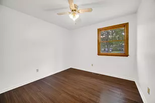 433 Nantucket Rd, Valparaiso, IN 46385 - Photo 14