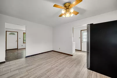 433 Nantucket Road, Valparaiso, IN 46385 - Photo 10