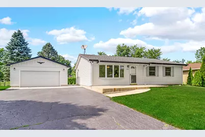 433 Nantucket Road, Valparaiso, IN 46385 - Photo 2