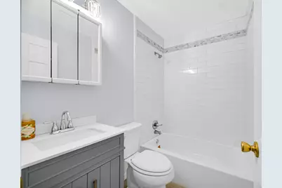 433 Nantucket Road, Valparaiso, IN 46385 - Photo 16