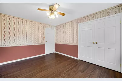 433 Nantucket Road, Valparaiso, IN 46385 - Photo 12
