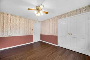 433 Nantucket Rd, Valparaiso, IN 46385 - Photo 12
