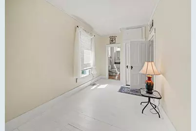 1110 Pine Street, Michigan City, IN 46360 - Photo 12