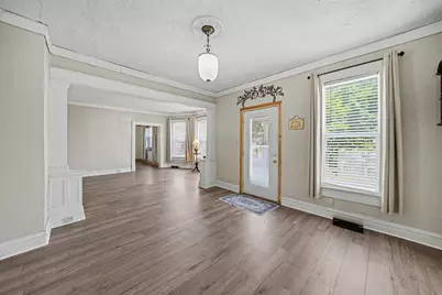 1110 Pine Street, Michigan City, IN 46360 - Photo 4