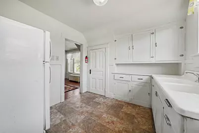 1110 Pine Street, Michigan City, IN 46360 - Photo 18
