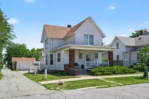 1110 Pine St, Michigan City, IN 46360 - Photo 2