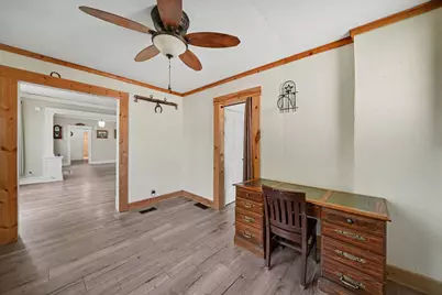 1110 Pine Street, Michigan City, IN 46360 - Photo 10