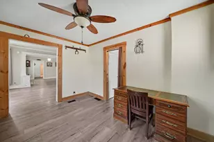 1110 Pine St, Michigan City, IN 46360 - Photo 10