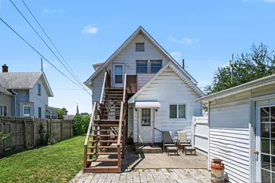 1110 Pine Street, Michigan City, IN 46360 - Photo 24