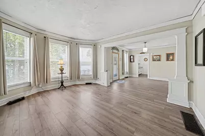 1110 Pine Street, Michigan City, IN 46360 - Photo 6