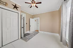 1110 Pine St, Michigan City, IN 46360 - Photo 14