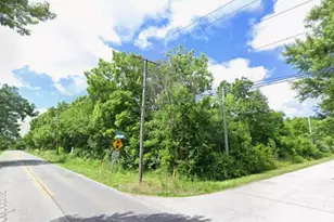 6024 S Liverpool Rd, Hobart, IN 46342 - Photo 1