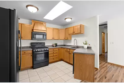 315 Valley Court, Lowell, IN 46356 - Photo 12