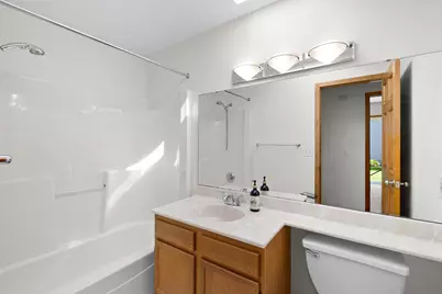 315 Valley Court, Lowell, IN 46356 - Photo 20