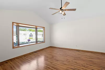 315 Valley Court, Lowell, IN 46356 - Photo 6