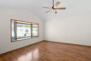 315 Valley Ct, Lowell, IN 46356 - Photo 6