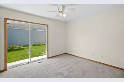315 Valley Court, Lowell, IN 46356 - Photo 16