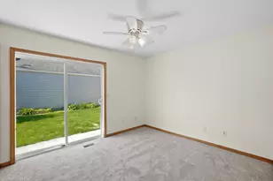 315 Valley Ct, Lowell, IN 46356 - Photo 16
