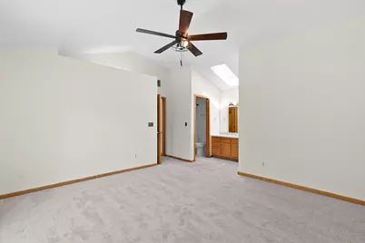 315 Valley Court, Lowell, IN 46356 - Photo 14