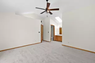 315 Valley Ct, Lowell, IN 46356 - Photo 14