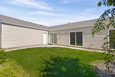 315 Valley Court, Lowell, IN 46356 - Photo 22