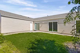 315 Valley Ct, Lowell, IN 46356 - Photo 22
