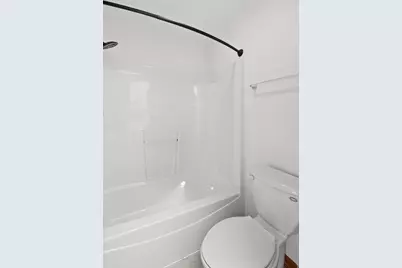315 Valley Court, Lowell, IN 46356 - Photo 18